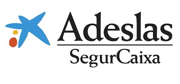 adeslas segurcaixa
